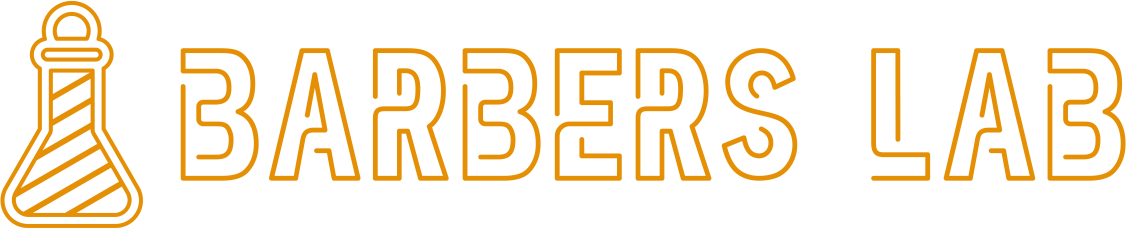 Barbers Lab