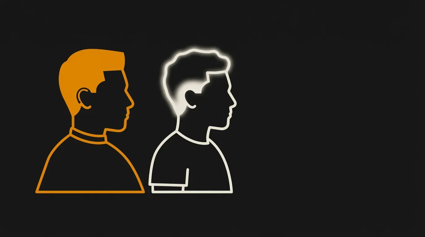 Ilustracja do sekcji "Jak wygląda to cięcie w czwartek rano, a nie tylko na zdjęciu z salonu?"