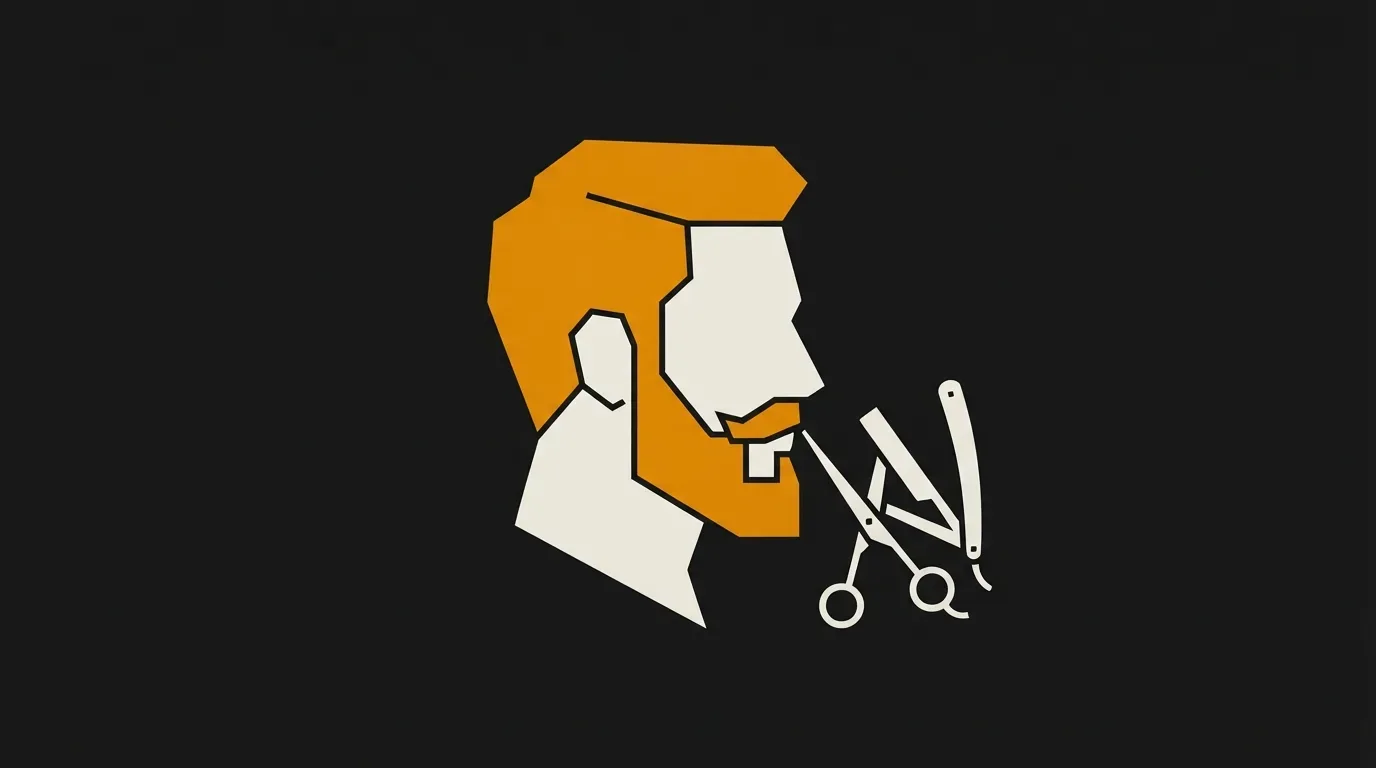 Ilustracja do sekcji "Czy Balbo pasuje do twojej twarzy, czy tylko do zdjęć na Pintereście?"
