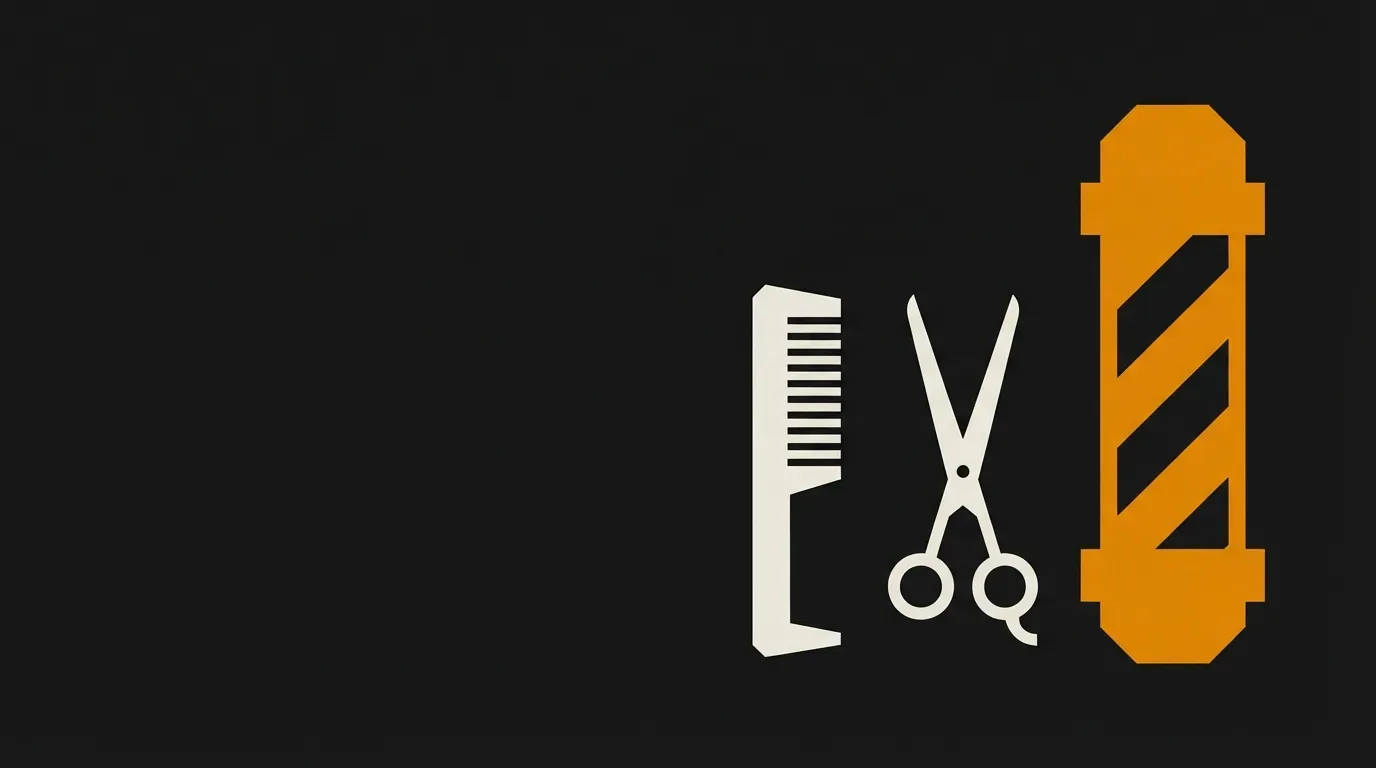 Rodzaje fryzur męskich: nazwy, których używa barber