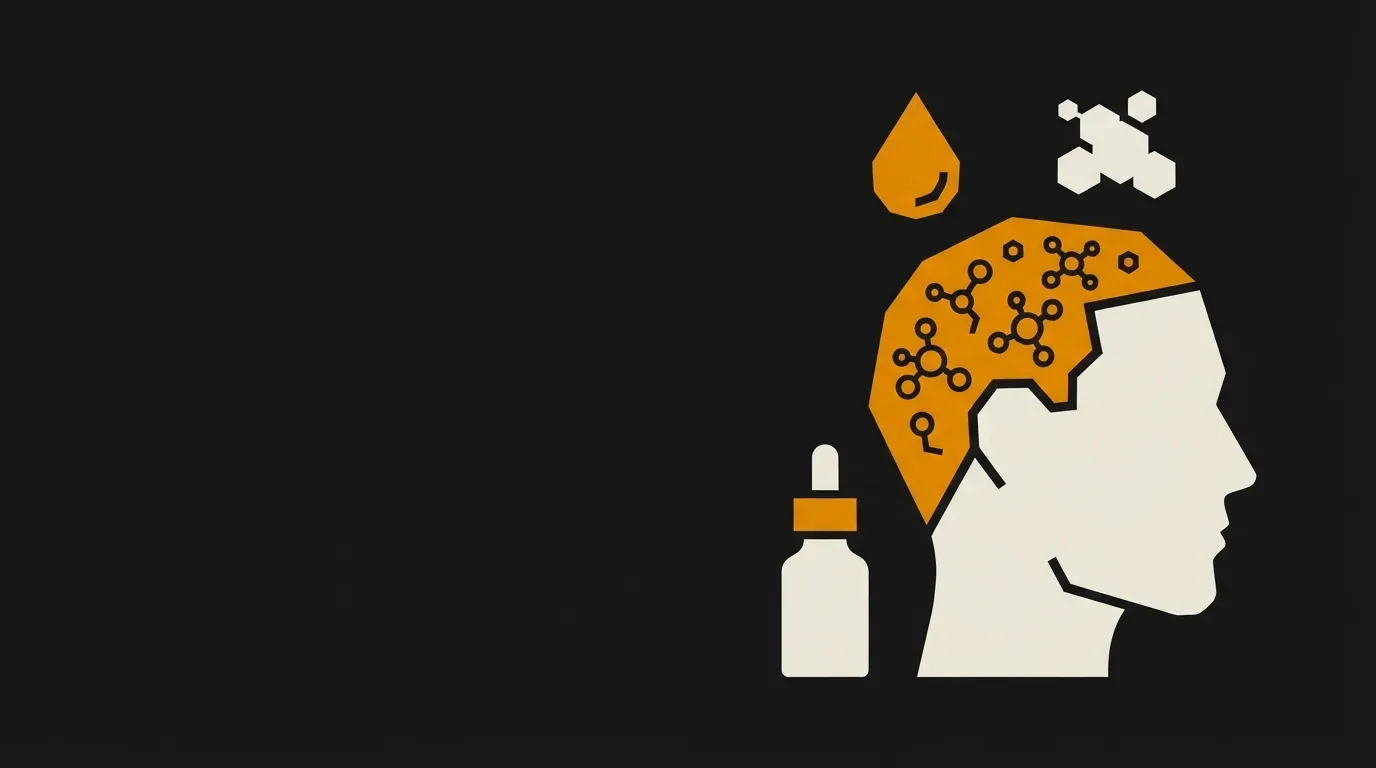Ilustracja do sekcji "Która formuła twojej odżywki decyduje o tym, czy skóra głowy to wytrzyma?"