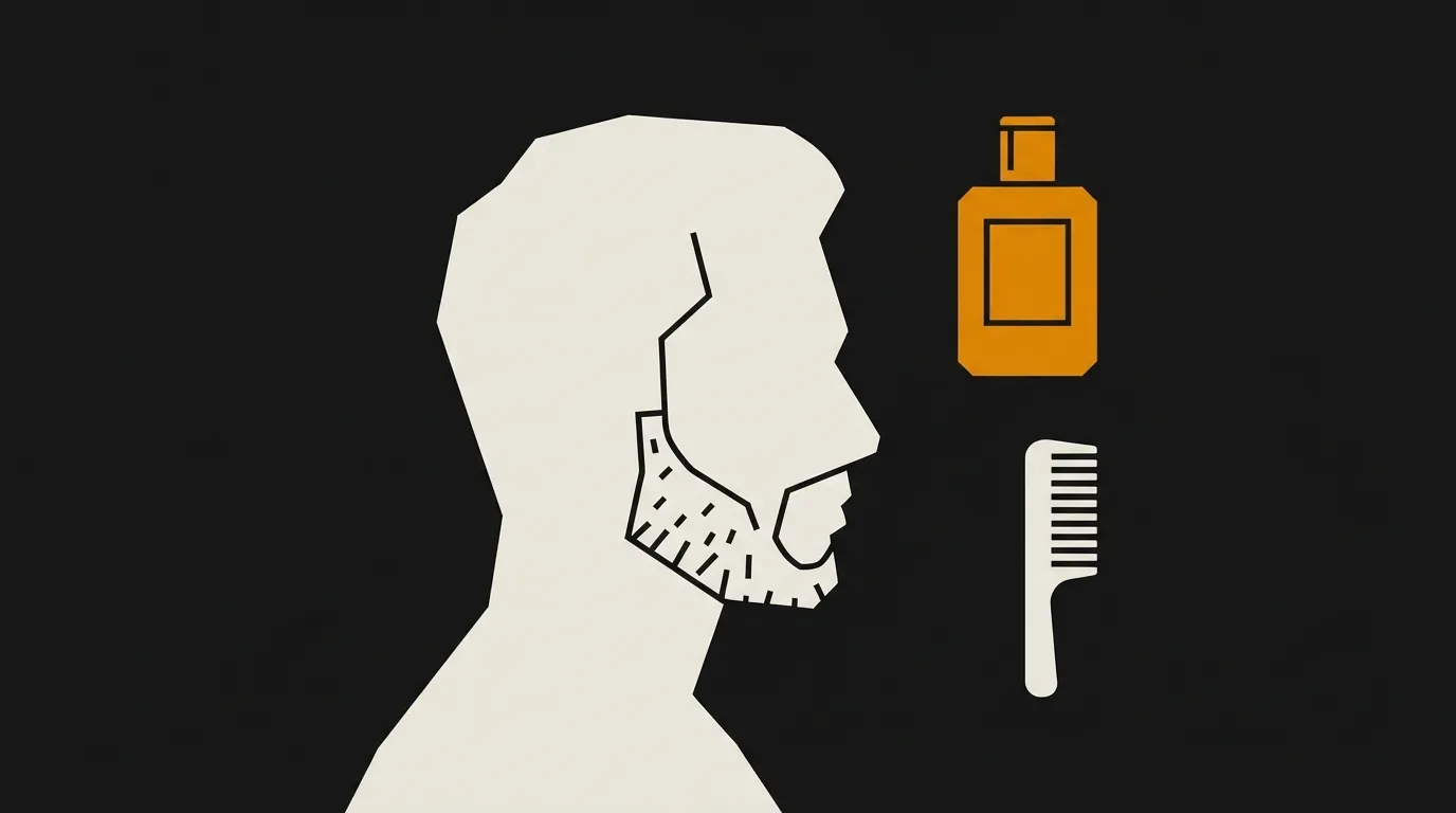 Ilustracja do sekcji "Co będzie się działo z moją twarzą w pierwszych tygodniach?"